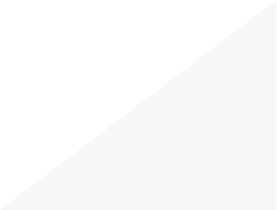 l_pic34