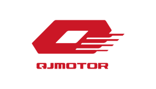 QJ.png