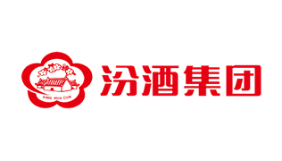 fenjiu.png